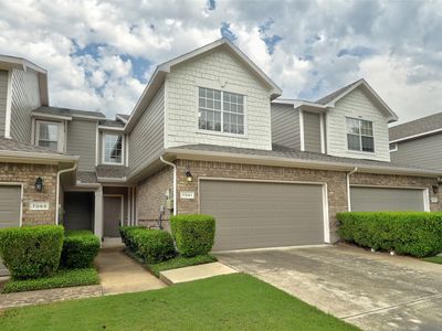 Property at 7061 Van Gogh Dr, Plano, TX