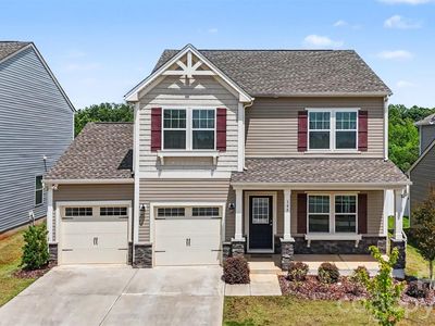 146 Fairfield Dr