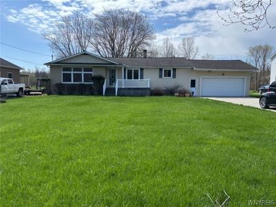 2960 Love Rd