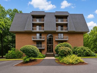65 Commons Dr Unit 210