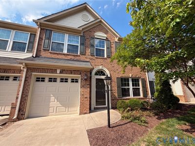 3713 Banana Ln
