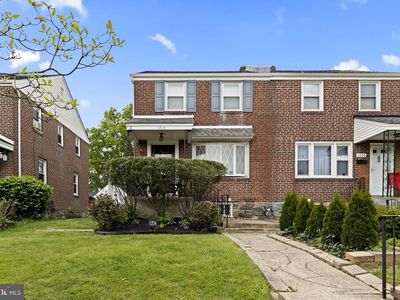 1204 Cobbs St
