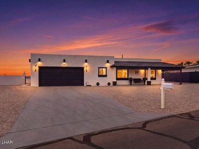 157 Wayfarer Ln