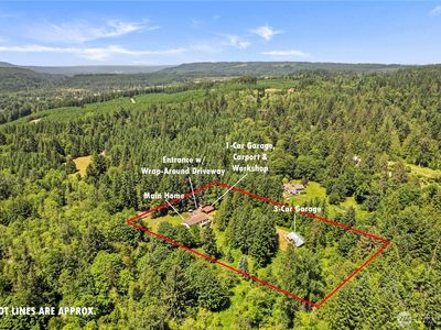 7520 408th Avenue SE