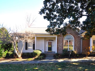 5601 Cloverland Dr APT 118