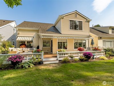 7703 146th Avenue Ct E