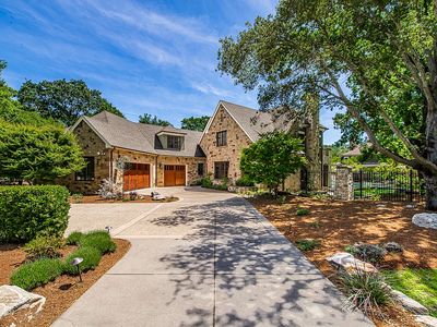 53 Hidden Oaks Dr