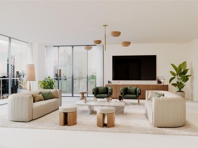 1160 101st St #Penthouse 701