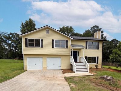 2021 Raymonds Dr