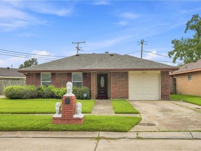 705 Saint Andrews Blvd