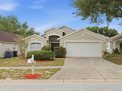 4432 Horseshoe Pick Ln