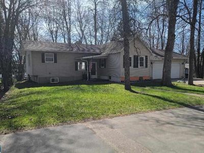 404 2nd Ave N