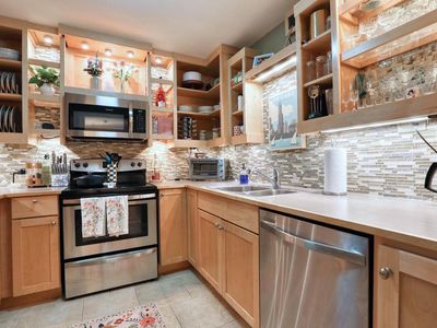 5200 S Tuckaway BOULEVARD #365