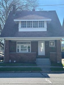 Property at 2626 Plum St, Erie, PA