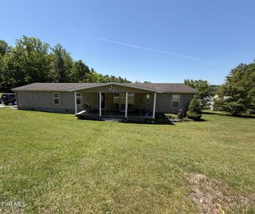 9088 Robinette Cir
