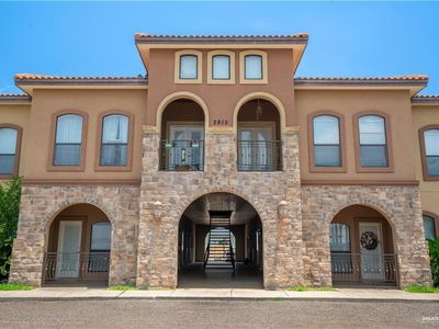 2815 Mimosa St APT 3