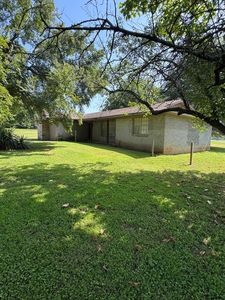 Property at 1011 E Nashville St, Greenwood, AR