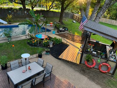 108 Windsor Cv