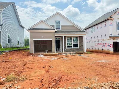 1125 Ogeechee Ct