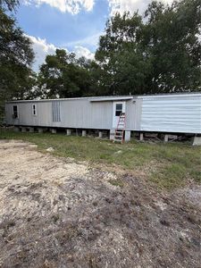 1059 NE Sugar Babe Rd
