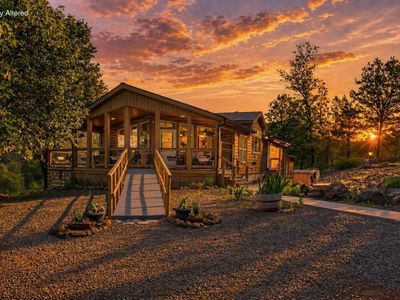 30077 State Highway 299 E #1