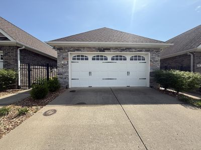 140 Alden Ln