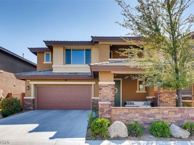 10511 Harvest Green Way