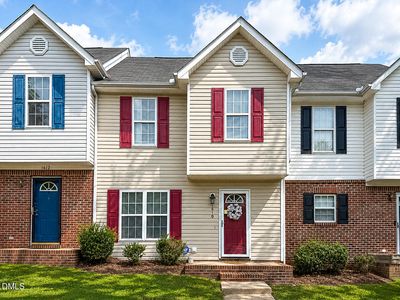 1610 Briarmont Ct
