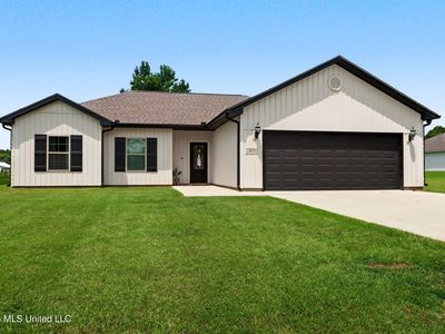 3479 Highway 53
