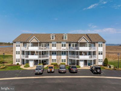 37456 Pettinaro Dr #6-64