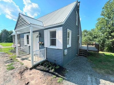 Property at 339 E Main St, Troy, PA