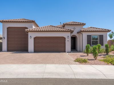 20173 W PINCHOT Drive