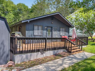 5671 Pembrook Dr