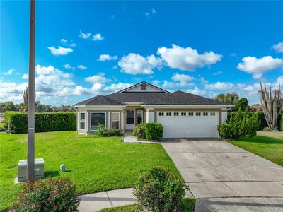 4825 Highridge Ct