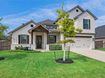 5019 Grayson Way