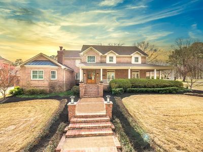 3275 Pointe South Cv