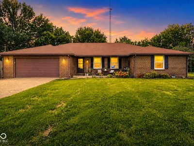 5707 N State Road 9