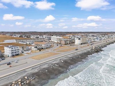 580 Winnacunnet Road #105