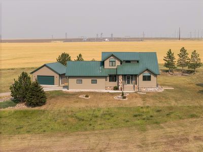16 Box Elder Ln