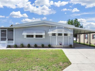 Property at 1779 Fox Hill Dr, Lakeland, FL