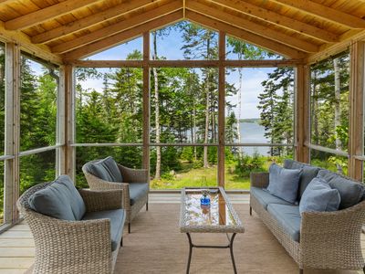 111 Franks Flat Road