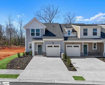 1 Thurlow Ct