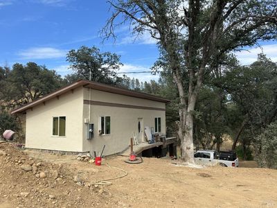 1480 Kenyon Drive