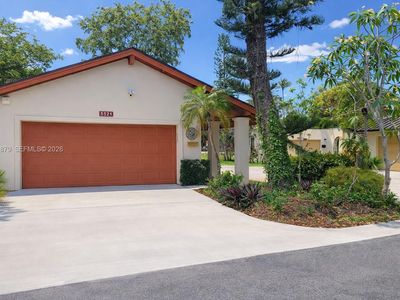 Property at 5524 Constant Spring Ter #213, Lauderhill, FL