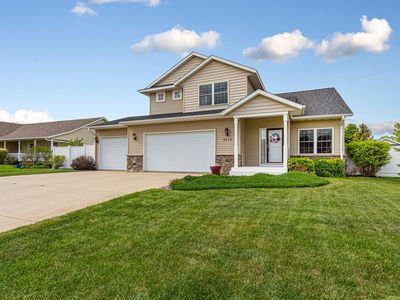 2570 Fox Hollow Ln