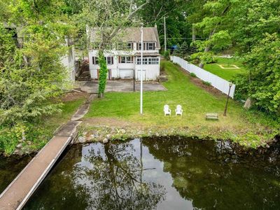 6 Ridgewood Rd