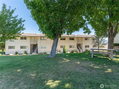 Property at 10 S Cove Avenue #21, Wenatchee, WA