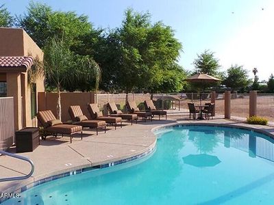 7726 E BASELINE Road #228