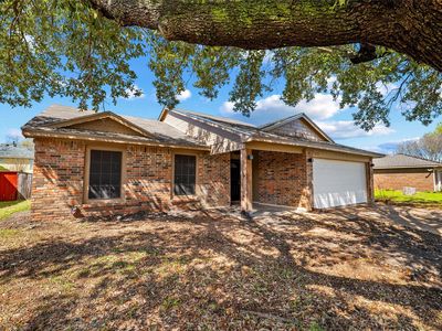 4238 Emerson Dr
