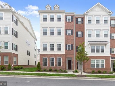 4523 Reaney Ln #499
